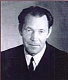 ПАЛЕЦКИЙ